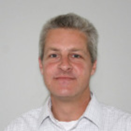 Dipl.-Ing. Mark Schweden