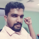 Rejith Surendran