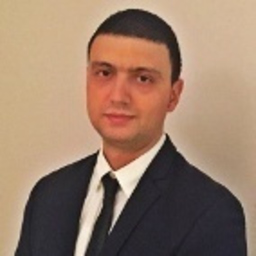 Artan Telqiu