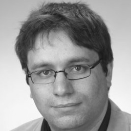 Rene Reusner