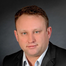 Robert Baumann