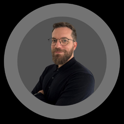 Dino Heidemann's profile picture