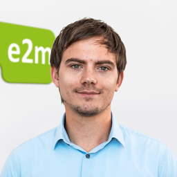 Kai Becker