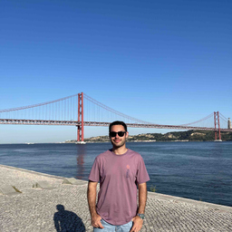 David López
