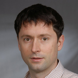 Marko Sell