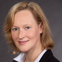 Kathrin Kempkes