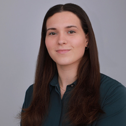 Finja Schäfers