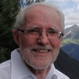Dr. Wolfram Weinsheimer
