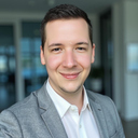 Dominik Lingelmann