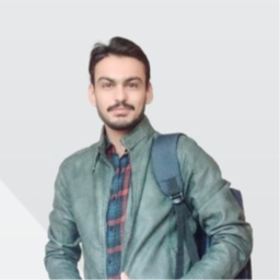 Raja Faseeh uz Zaman
