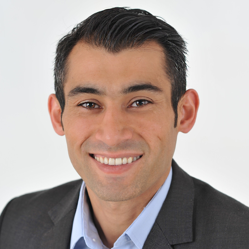 savas-saglam-senior-account-executive-ups-united-parcel-service-xing