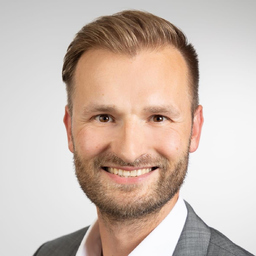 Martin Ulrich
