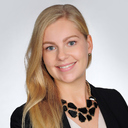 Daniela Barth