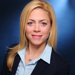Janina Engels