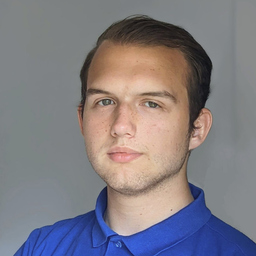 Alex Trukhin