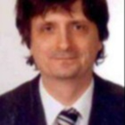 Michael Engels
