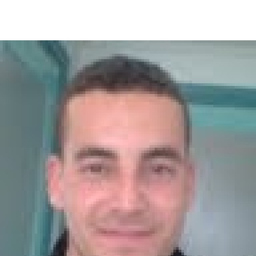 Med Taieb