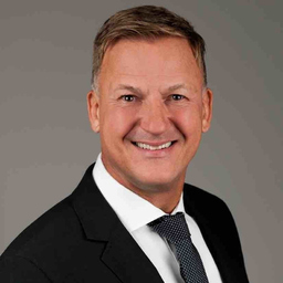 Harald Heimes