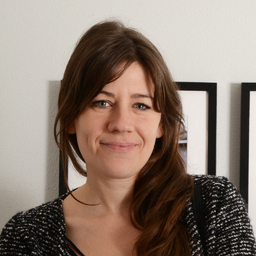 Silvie Stollenwerk's profile picture