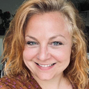 Dipl.-Ing. Kristina Erhart