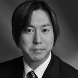 Hirofumi Ideshita