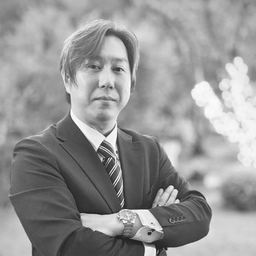Hirofumi Ideshita