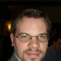 Gerrit Schwarze