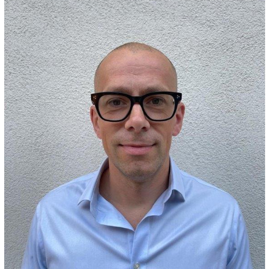 David Hartmann Responsable secteur qualité production Stellantis XING