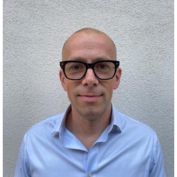David Hartmann
