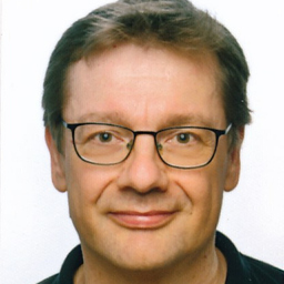 Carsten Böhnke