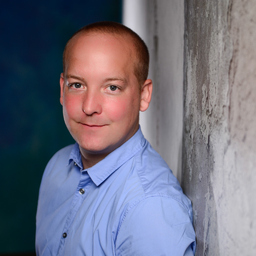 Kevin Pollock