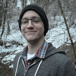 Christian Lehrmann