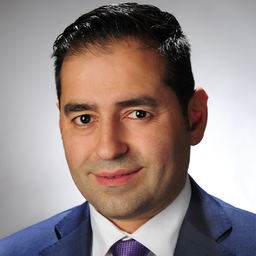 Murat Inci
