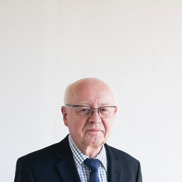 Bernd Ludewig