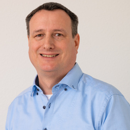Martin Burmeister