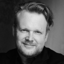 Frank Deuß