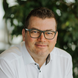 Bernd Rechtsteiner