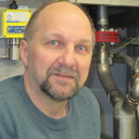 Thomas Krohn