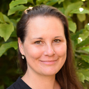 Dr. Katrin Seidensticker