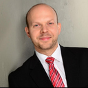 Michael Klemens