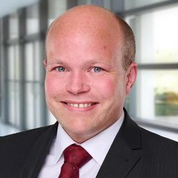 Christoph Engelhardt