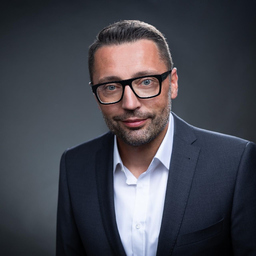 Artur Poremba