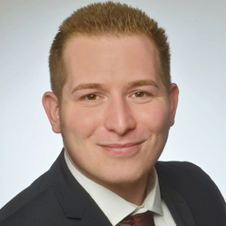 Jan Spiecker