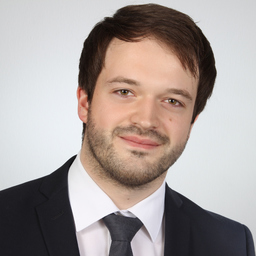 Jan Pauly