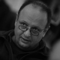 Miklós M. Pálfy