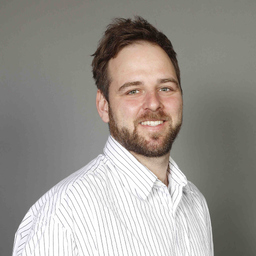 Tobias Dietlmeier's profile picture
