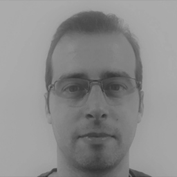 Peter Moharos