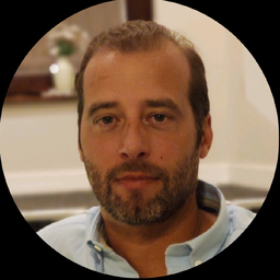 Peter Moharos