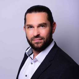 Maik Lorenz