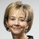 Sonja Bucher